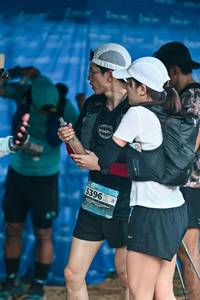 BIB: 
                            <button type="button" onclick="openModal(28105560)" class="btn btn-primary btn-sm float-right btn-popup" data-toggle="modal" data-target=".modal-high-quality">
                        <i class="fas fa-shopping-cart"></i> Add to Cart
                    </button>
                                            <button type="button" onclick="isThisMe(28105560, true)" class="btn btn-success btn-sm float-right btn-popup btn-isme hidden" data-toggle="tooltip" data-placement="bottom" title="นี่คือรูปของคุณใช่ไหม คลิกที่นี่เพื่อเอาเข้าอัลบั้ม">
                        <i class="fas fa-plus"></i> Add to album
                    </button>
                    <button type="button" onclick="isThisMe(28105560, false)" class="btn btn-warning btn-sm float-right btn-popup btn-isnotme hidden">
                        <i class="fas fa-ban"></i> Remove from album
                    </button>